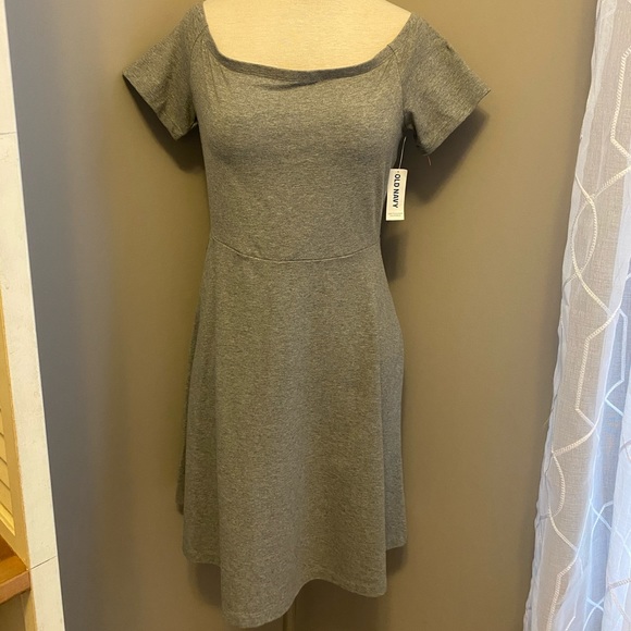 Old Navy Dress - Picture 1 of 5